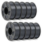 PETG 10-100kg Deals
