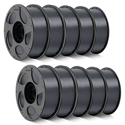 PETG 10-100kg Deals