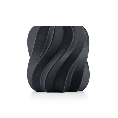 PETG-CF Filaments 10-100kg Deals