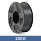 PETG 10-100kg Deals