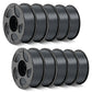 PETG 10-100kg Deals