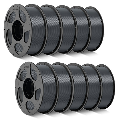 PETG 10-100kg Deals