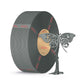 PLA Basic Refill 10-100KG Deals