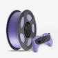 PLA+ Filament 10-100kg Deals