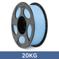 PLA Matte 10-100KG Deals