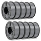 PETG 10-100kg Deals