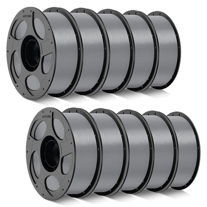 PETG 10-100kg Deals