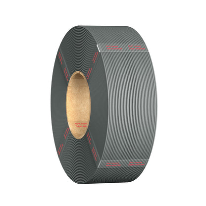 PLA Basic Refill