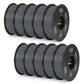 TPU 95A Filament 10-100kg Deals