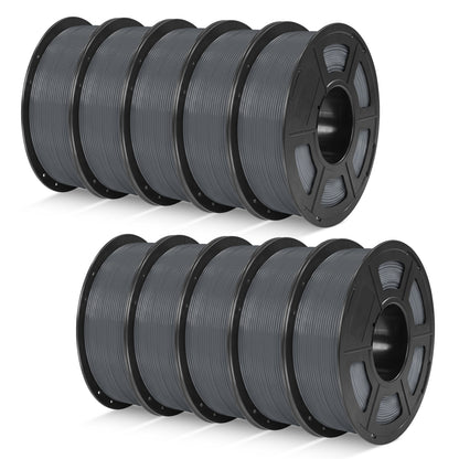 TPU 95A Filament 10-100kg Deals
