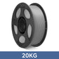 PLA Basic 10-100KG Deals