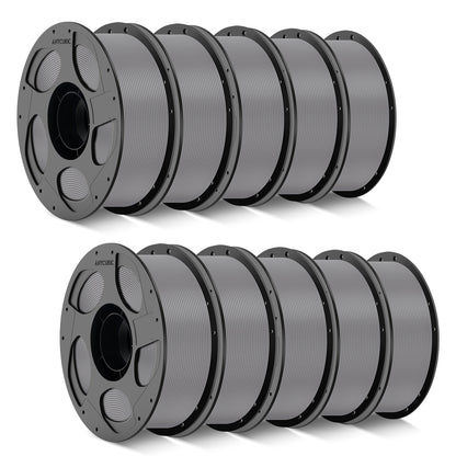 ABS Filament 10-100kg Deals