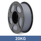 PLA Matte 10-100KG Deals