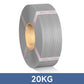 PLA Basic Refill 10-100KG Deals