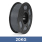 TPU 95A Filament 10-100kg Deals