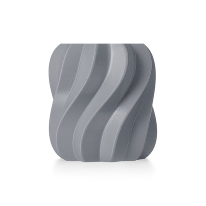 TPU 68D