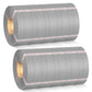 PLA Basic Refill 10-100KG Deals