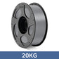 PETG 10-100kg Deals