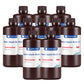 Water-Wash Resin 2.0 10-100KG Deals