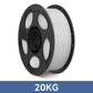 PLA Basic 10-100KG Deals