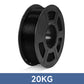 TPU 95A Filament 10-100kg Deals