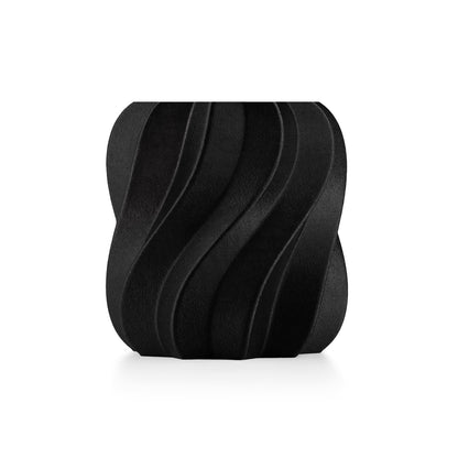 PETG-CF Filaments 10-100kg Deals