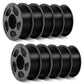 PETG 10-100kg Deals