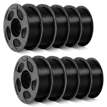 PETG 10-100kg Deals