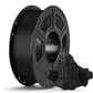 PLA Basic 10-100KG Deals