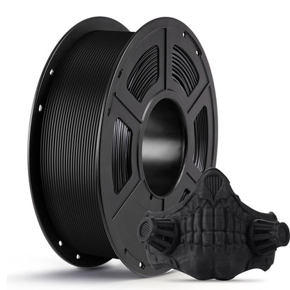 PLA Basic 10-100KG Deals