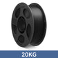 PLA Basic 10-100KG Deals