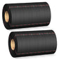 PLA+ Refill 10-100KG Deals