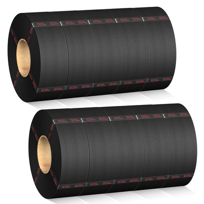 PLA+ Refill 10-100KG Deals