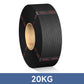 PLA+ Refill 10-100KG Deals