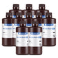 ABS-Like Resin Pro 2 10-100KG Deals