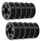ABS Filament 10-100kg Deals