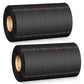 PLA Basic Refill 10-100KG Deals