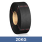 PLA Basic Refill 10-100KG Deals