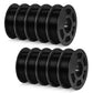 TPU 95A Filament 10-100kg Deals