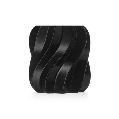 TPU 68D