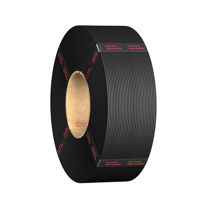 PLA Basic Refill 10-100KG Deals