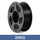 PETG 10-100kg Deals