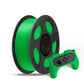 PLA+ Filament