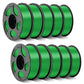 PETG 10-100kg Deals