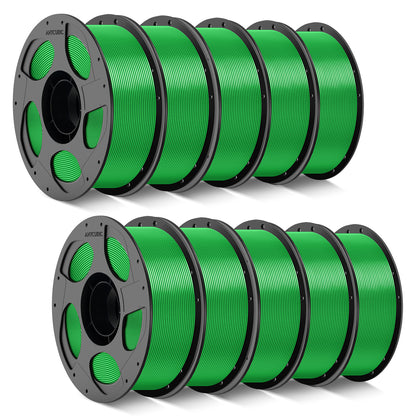 PETG 10-100kg Deals