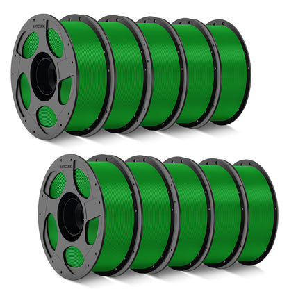 ABS Filament 10-100kg Deals