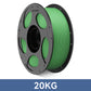 PLA Matte 10-100KG Deals