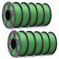 PLA Matte 10-100KG Deals
