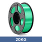 PLA Silk 10-100KG Deals