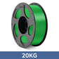 PETG 10-100kg Deals